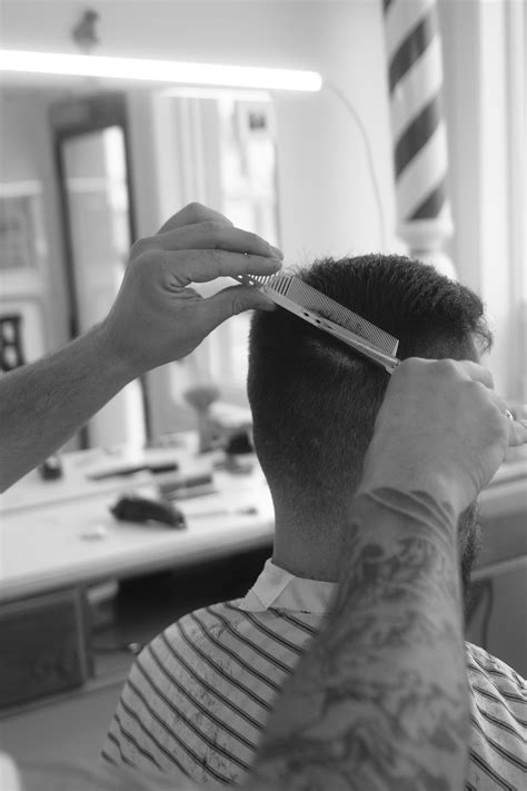 men's personal styling southampton